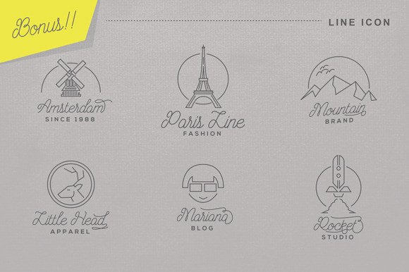 Ariana Font - Preview 4