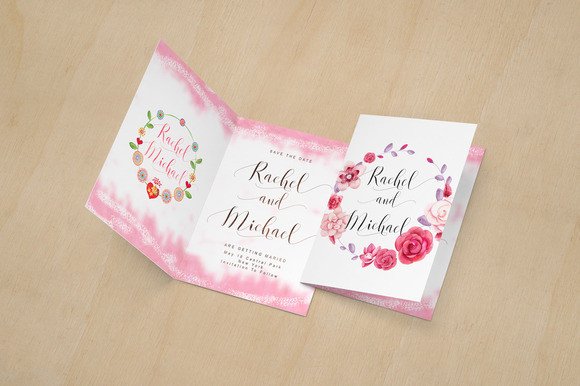 Beautylove Font - Preview 1