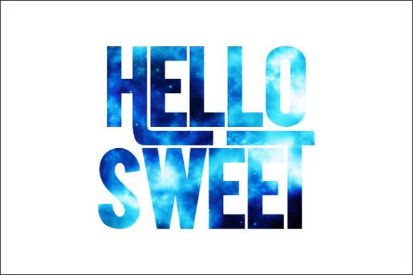 Berrybold Font - Preview 4