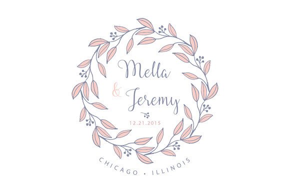 Fairybells Font - Preview 6