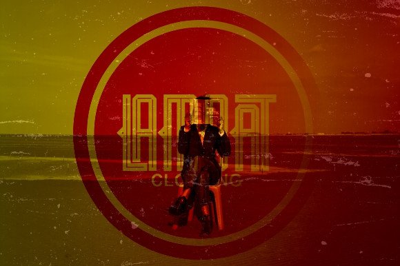 Jackland Font PNG with transparent background - Preview 1