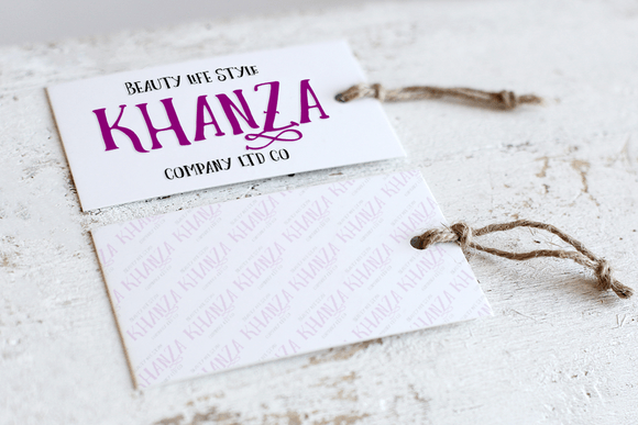 Letter Girls Font PNG with transparent background - Preview 1