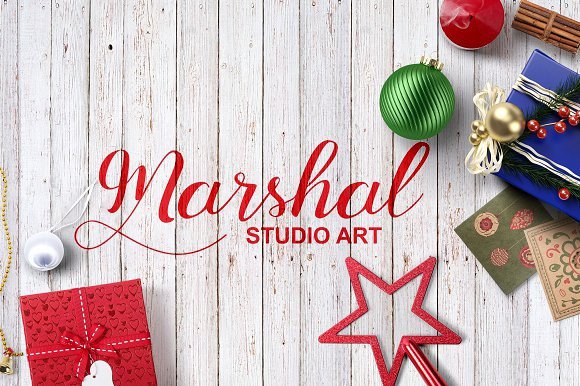 Marthana Font PNG with transparent background - Preview 6