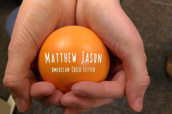 Matthew Jason Font PNG with transparent background - Preview 2