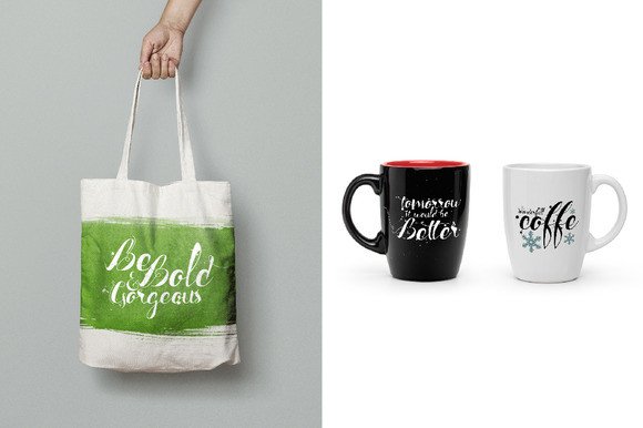 Nafeeza Font PNG with transparent background - Preview 4