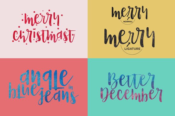 Naira Font PNG with transparent background - Preview 2