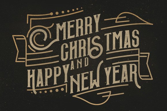 Naonweh Font PNG with transparent background - Preview 1