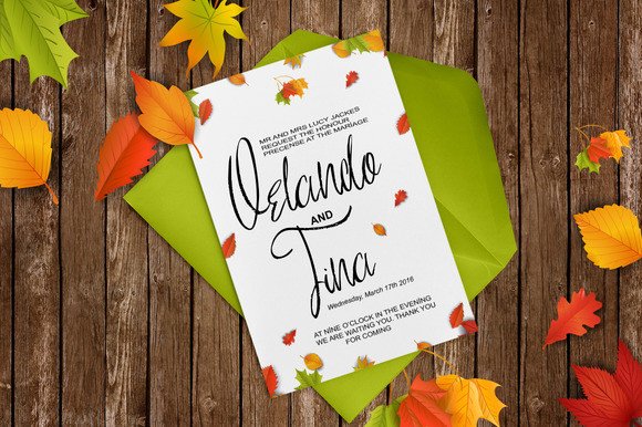 Qillimition Font PNG with transparent background - Preview 1