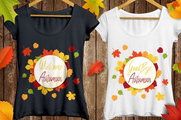 Qillimition Font PNG with transparent background - Preview 4