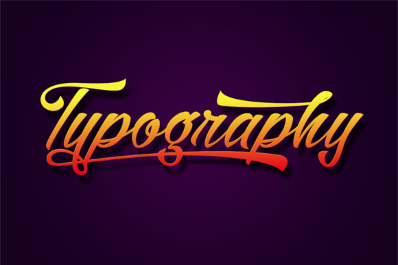 Alisandra Font - Preview 5