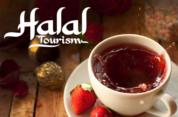 Alkhalam Font - Preview 2