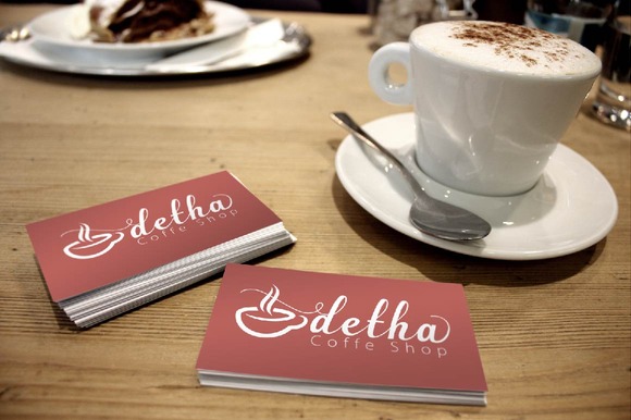 Allea Script Font - Preview 4