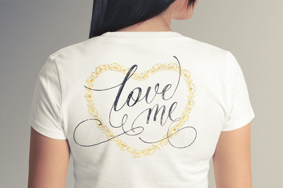 Amelia Script - Draft Version Font PNG with transparent background - Preview 1