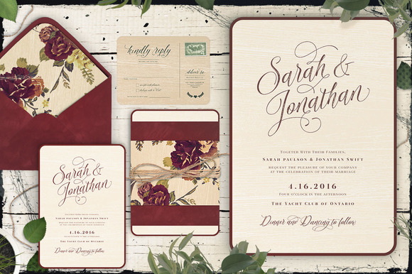 Amelia Script - Draft Version Font PNG with transparent background - Preview 2