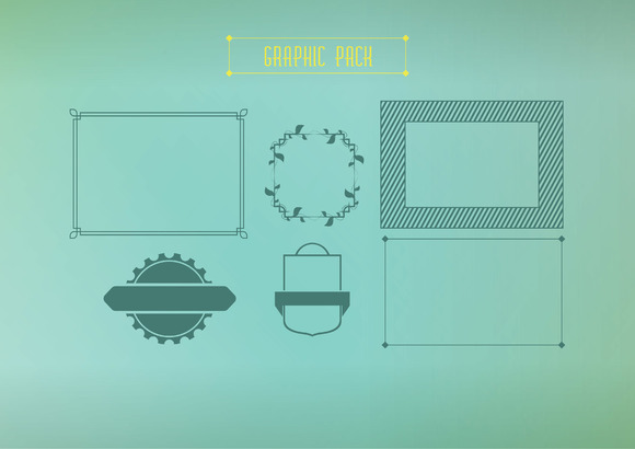 Beatrixe Font - Preview 5