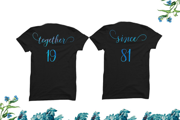 Better Font - Preview 3