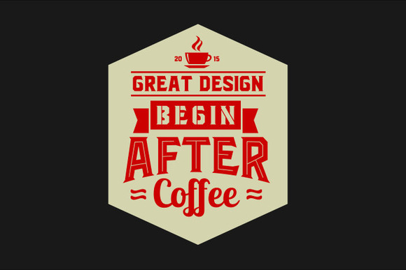 Blacktroops Inline Font - Preview 4