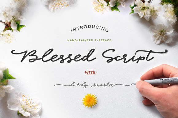 28 Best Fonts for Book Covers in 2026