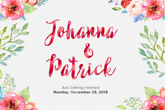 Fabulous Script Font - Preview 4