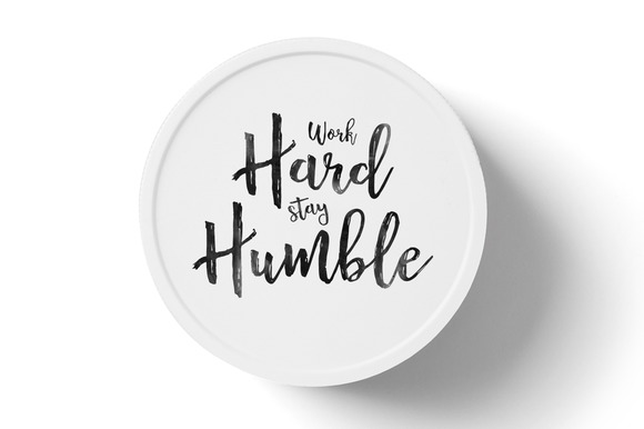 Fairytales Script Font - Preview 1