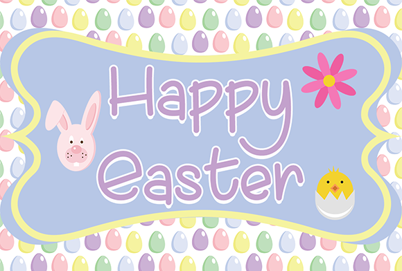 Lazy Spring Day Font PNG with transparent background - Preview 1