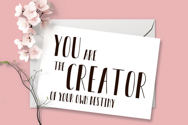 Modigirl Font PNG with transparent background - Preview 1