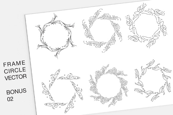 Mountique Font PNG with transparent background - Preview 5