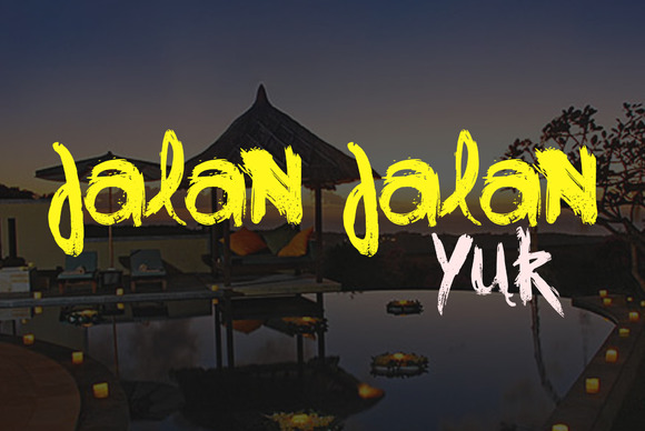 Njajalen Font PNG with transparent background - Preview 3