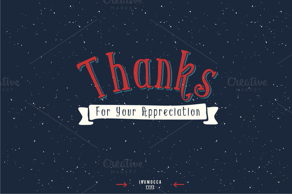 Oldiez Font Family Font PNG with transparent background - Preview 4