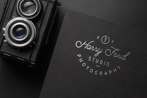 Filson Font - Preview 1