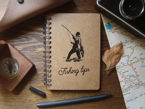 Filson Font - Preview 4