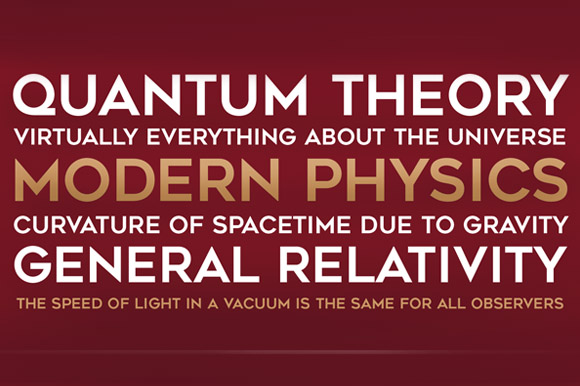 Geometos Font PNG with transparent background - Preview 1