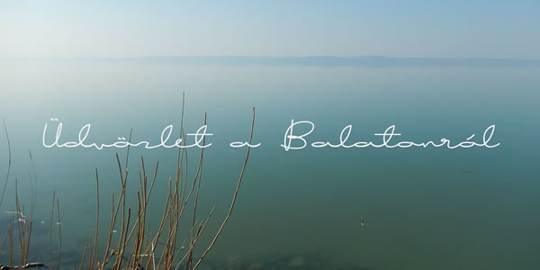 Good Karma Font PNG with transparent background - Preview 2