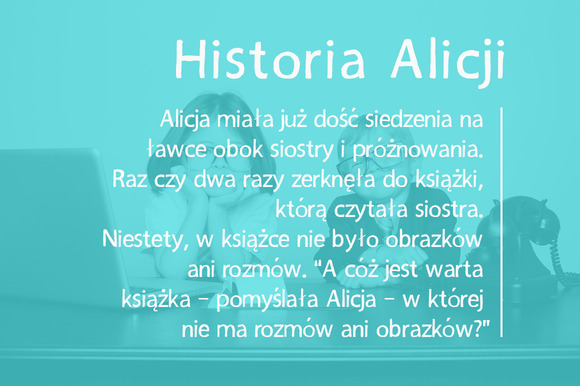 Inkotsi Font PNG with transparent background - Preview 3