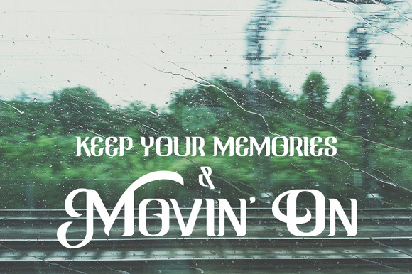 Ringam Font PNG with transparent background - Preview 4