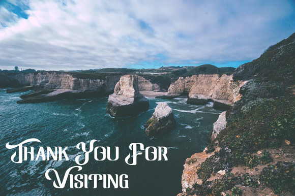 Ringam Font PNG with transparent background - Preview 5