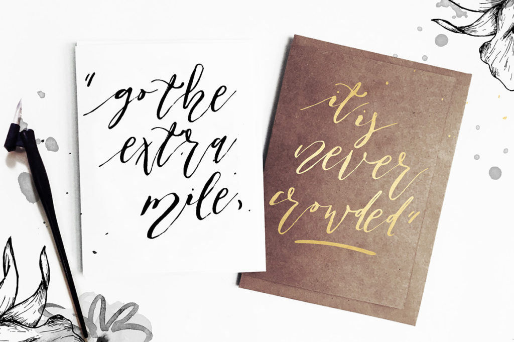 Patricia Dorothy Font PNG with transparent background - Preview 1