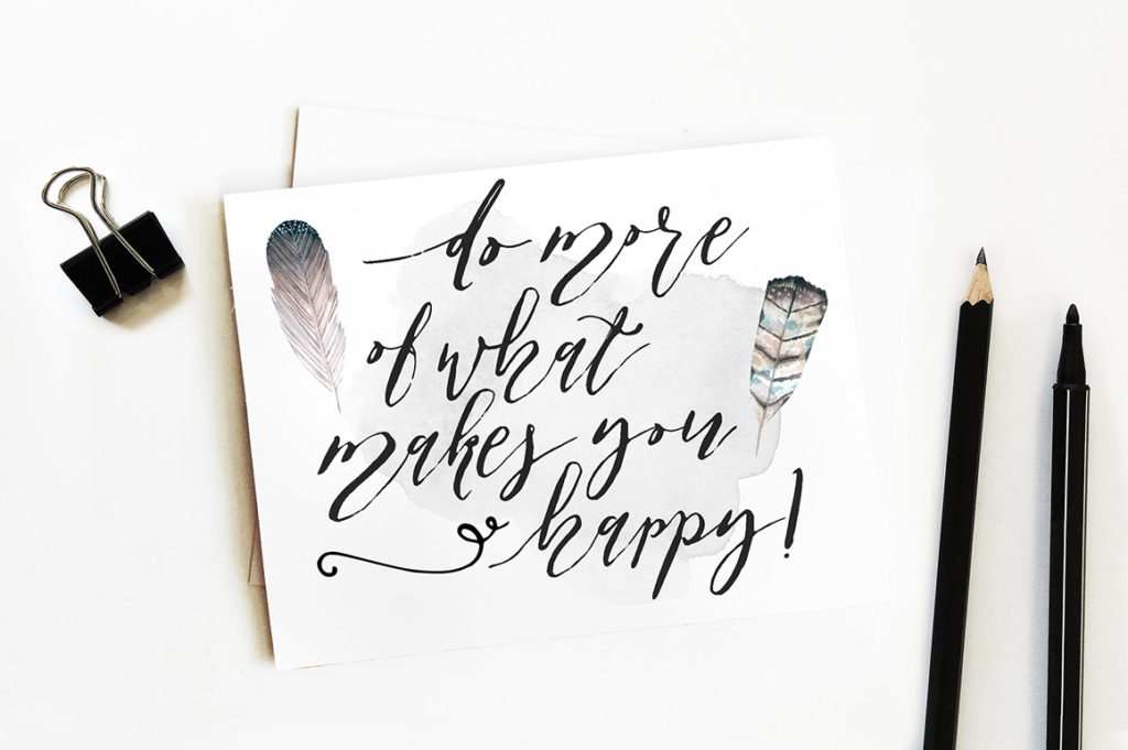 Patricia Dorothy Font PNG with transparent background - Preview 3