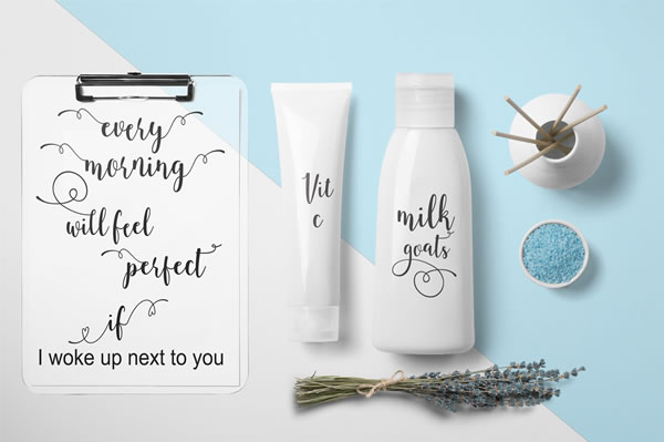 Agustina Font - Preview 2