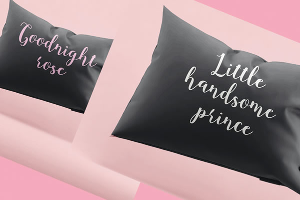Agustina Font - Preview 3