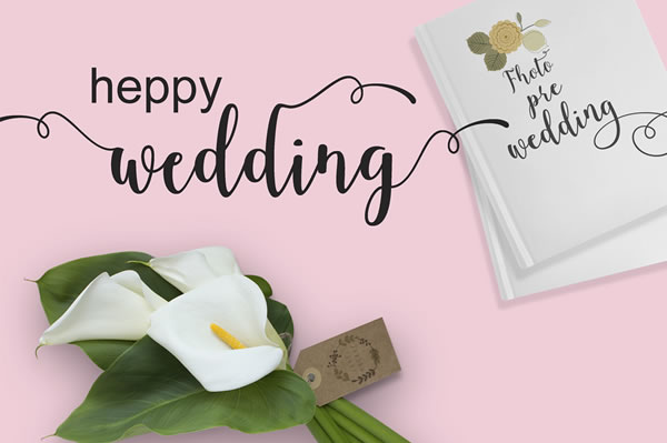 Agustina Font - Preview 4