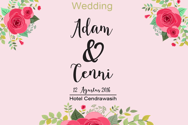 Agustina Font - Preview 5
