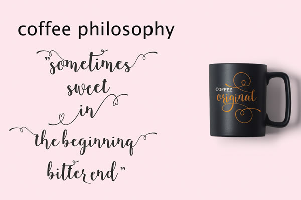 Agustina Font - Preview 6