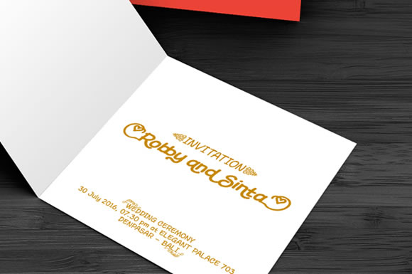 Amarill Font - Preview 5