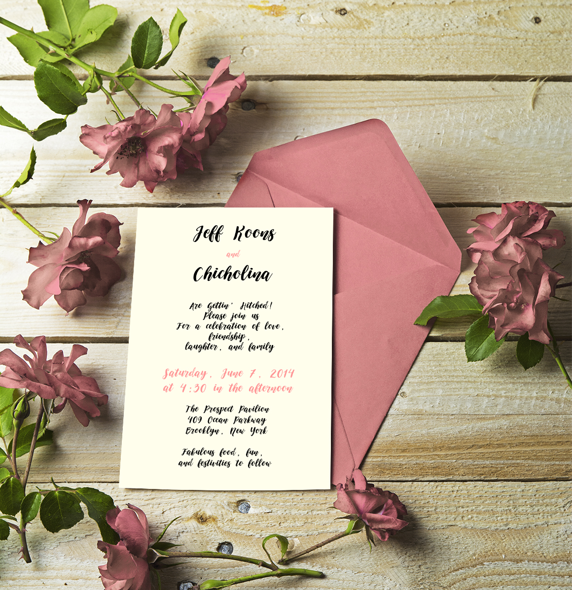 Augenblick Font - Preview 4