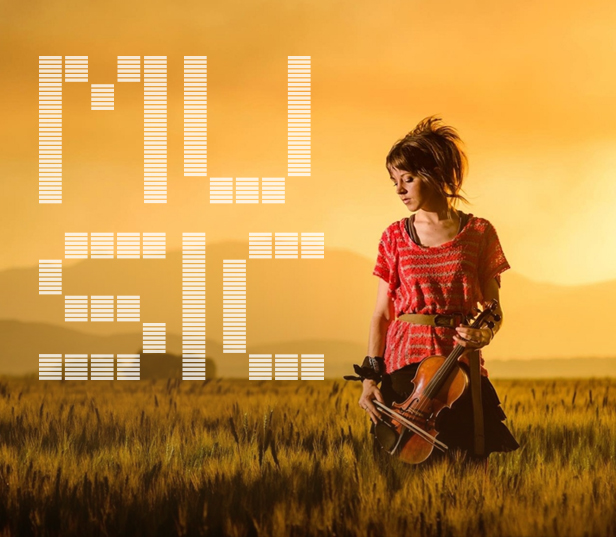 Beato Headline Font - Preview 2