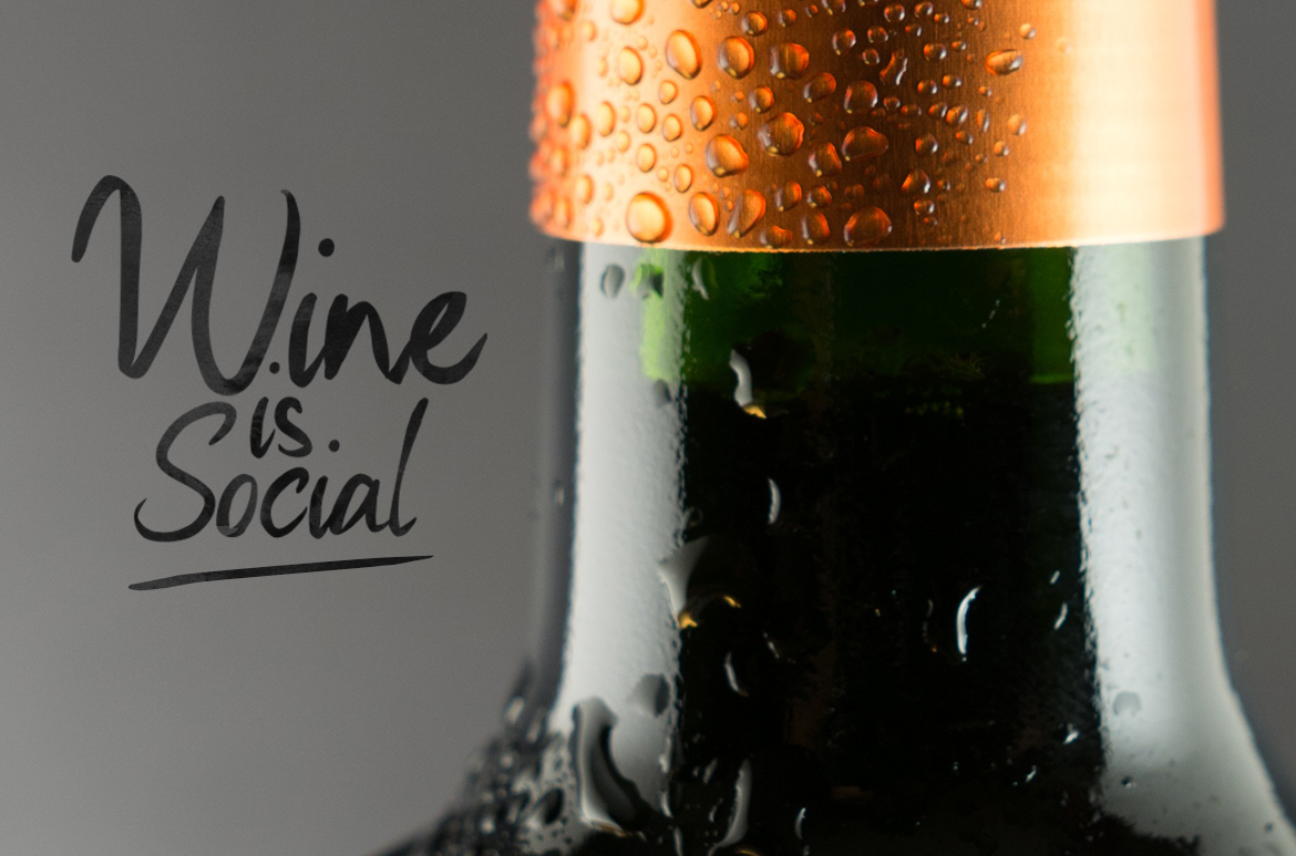 Bimba Font - Preview 1