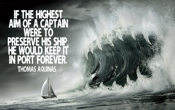 Captain Jack Font - Preview 1