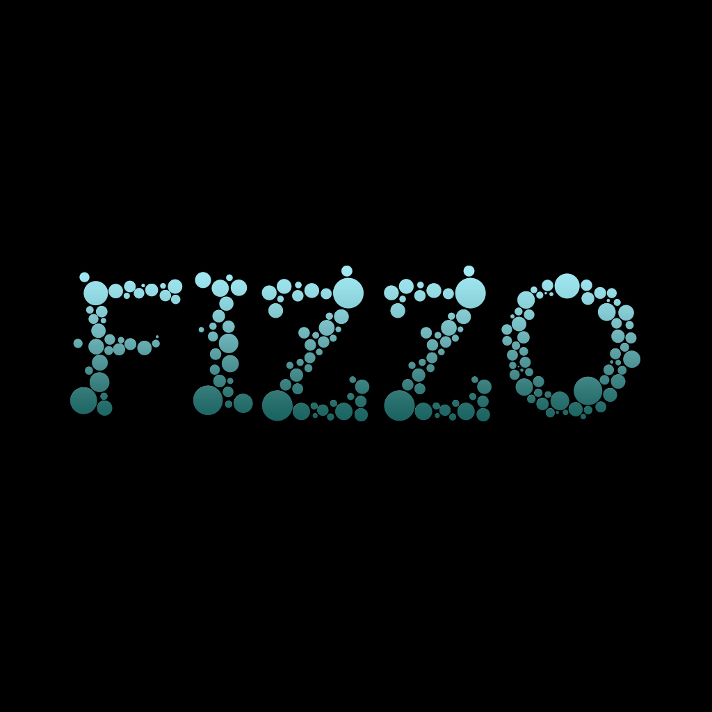 Fizzo Font - Preview 4