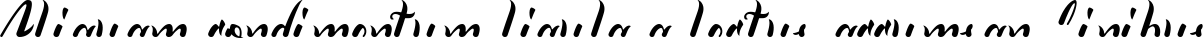 highlights